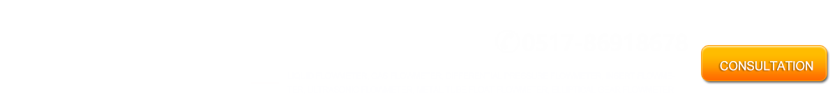 15560939732091.png guangao.png