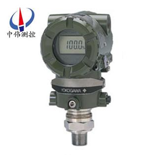 EJA510絕壓力變送器.jpg
