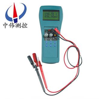 熱電阻校驗(yàn)******儀.jpg
