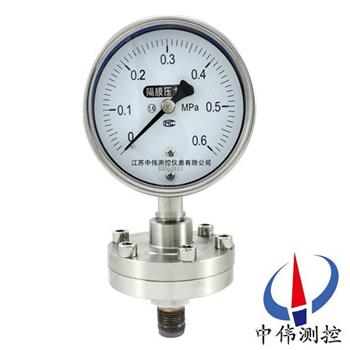 8隔膜壓力表.jpg