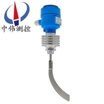 7高溫型阻旋式液位開關(guān)(螺紋安裝)C型.png