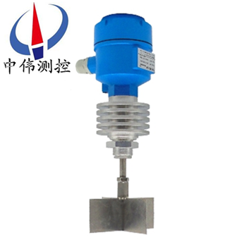7高溫型阻旋式液位開(kāi)關(guān)(螺紋安裝)X型.png