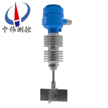 9超高溫螺紋安裝阻旋式料位開(kāi)關(guān)400℃X型.png