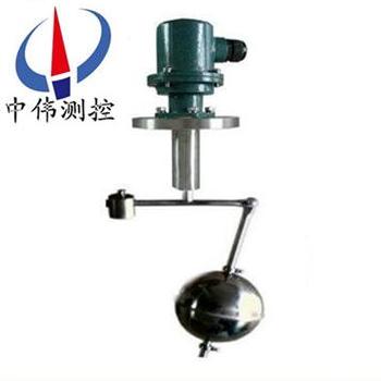26船用浮球液位控制器02.jpg