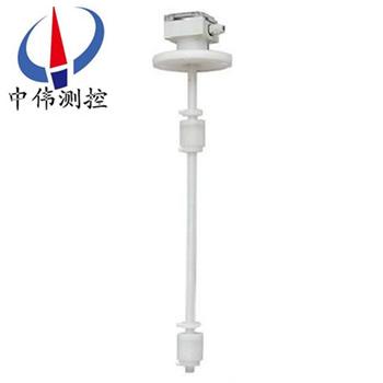 25連桿浮球液位開關(guān)(防腐型)03.jpg