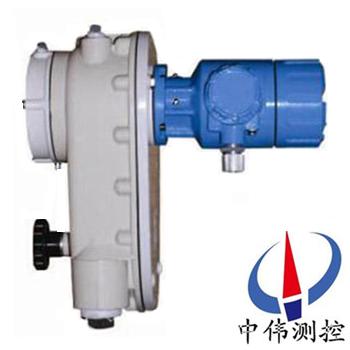 18防爆鋼帶液位計(jì).jpg