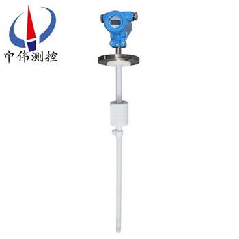 16磁性浮球液位計(jì).JPG