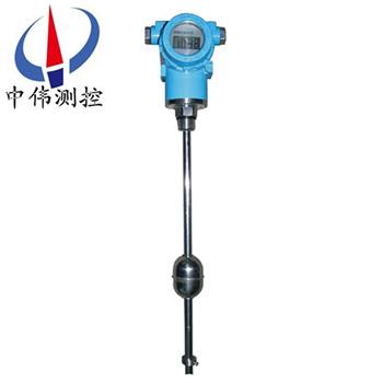 14防爆型磁致伸縮液位計(jì).jpg