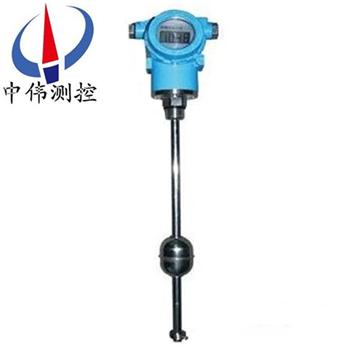 14智能磁致伸縮液位計.jpg