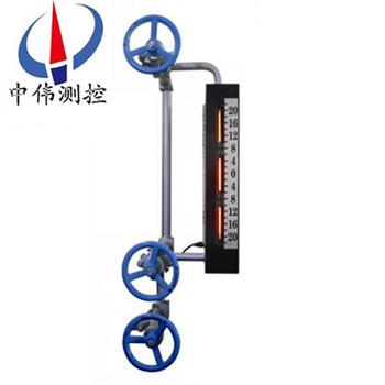 10鍋爐云母雙色水位計(jì)(三窗).jpg