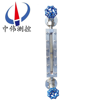 12玻璃板液位計(透光式).png