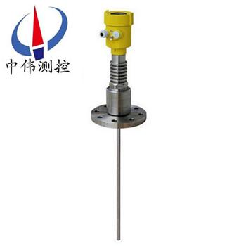 15432967654320.jpg 6導(dǎo)波雷達(dá)液位計(高溫型)704.jpg