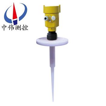 15433128234416.jpg 6脈沖雷達液位計602.jpg