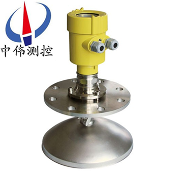 6高頻雷達(dá)液位計(鍋蓋型)904.png