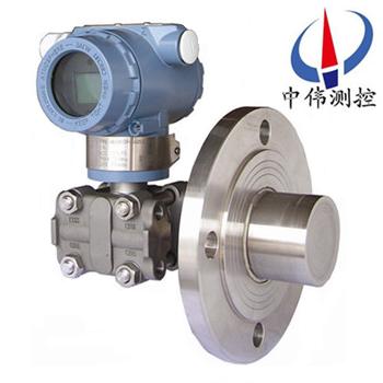 24法蘭式差壓液位計(jì).jpg