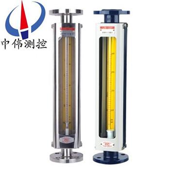 18玻璃管轉(zhuǎn)子流量計03.jpg