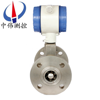16旋進(jìn)旋渦流量計(jì)(高壓型)001.png
