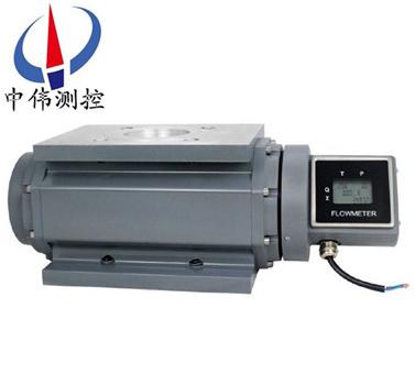 9羅茨流量計(jì)(智能).jpg