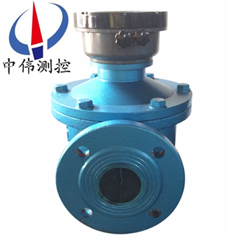 11橢圓齒輪流量計(jì)(防爆)02.png