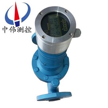 11橢圓齒輪流量計(jì)(液晶型).jpg