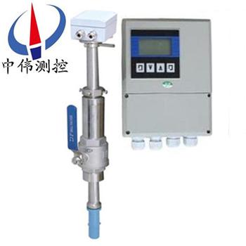 1分體插入式電磁流量計(jì)01.jpg