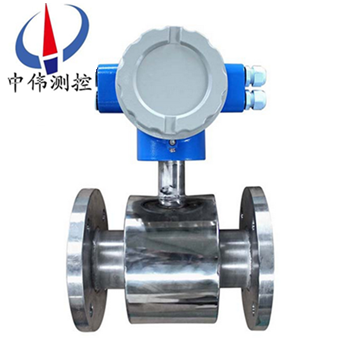 1不銹鋼電磁流量計4.png