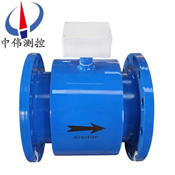 1潛水式電磁流量計03.png