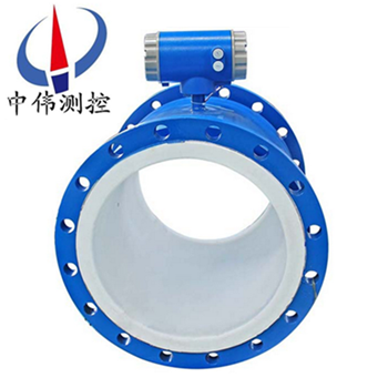 1防腐型電磁流量計03.png
