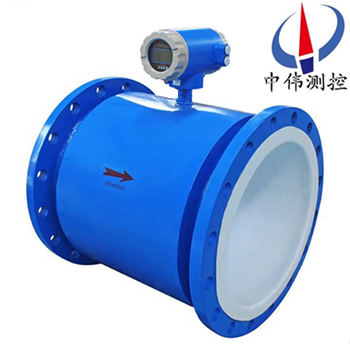 1防腐型電磁流量計02.png
