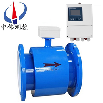 1分體式電磁流量計(jì)02.png