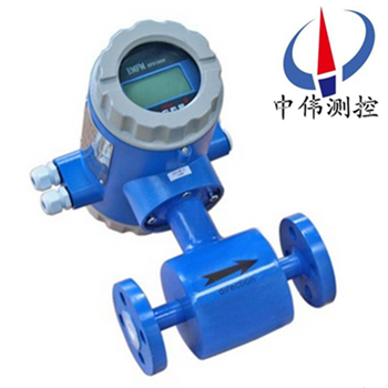 1小口徑電磁流量計(jì)02.png