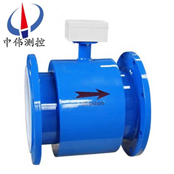 1電磁流量計(jì)03.png