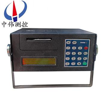 4便攜式超聲波流量計(jì)001.jpg