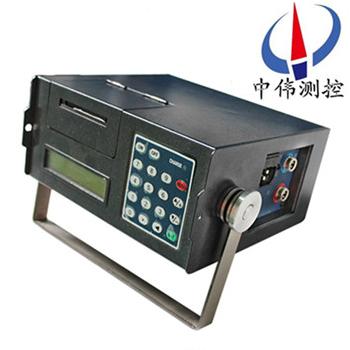 4便攜式超聲波流量計(jì)003.jpg