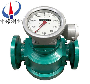 12遠(yuǎn)傳型腰輪流量計(jì).png