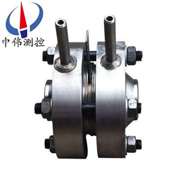 22高壓孔板流量計(jì)03.jpg