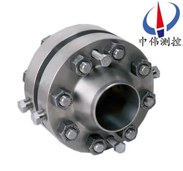22高壓孔板流量計(jì)02.jpg