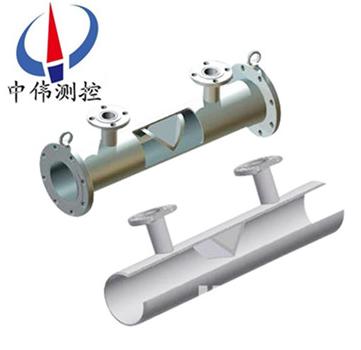 23楔形流量計(jì)02.jpg