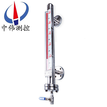 17磁感應(yīng)翻板液位計.png