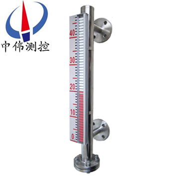 17磁感應(yīng)翻柱液位計.png