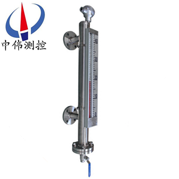 17遠(yuǎn)傳磁翻板液位計(jì)03.png