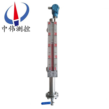 17防爆遠傳型磁翻板液位計03.PNG