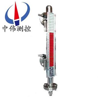17磁翻板液位計(保溫夾套)01.jpg