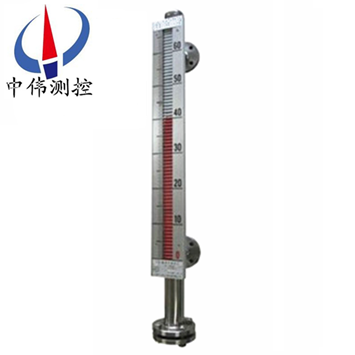 17磁性翻板液位計01.png