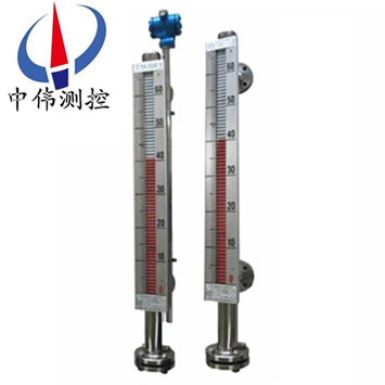 17磁性翻板液位計02.png