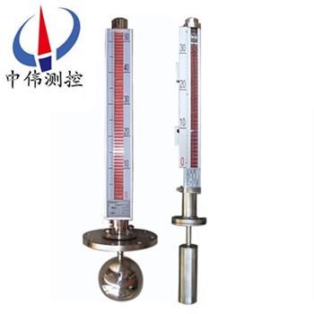 17頂裝式磁翻板液位計(jì)01.jpg