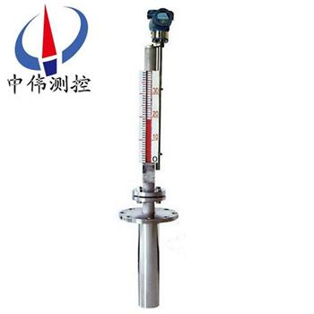 17底裝遠(yuǎn)傳磁翻板液位計(jì)01.jpg