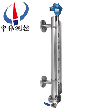 17防爆遠(yuǎn)傳型磁翻板液位計(jì)02.png