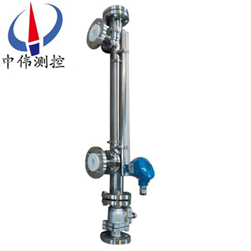 17防腐遠(yuǎn)傳型磁翻板液位計(jì).png