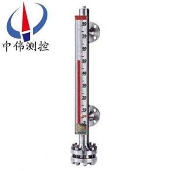 17磁翻柱液位計02.jpg